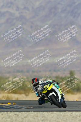 media/Dec-06-2024-CVMA Friday Practice (Fri) [[e1d1c5d4fc]]/4-Group 4 and Trackday/Session 3 (Turn 14)/